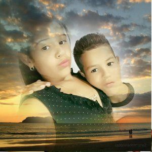 Meet your Posher, Sheilanys